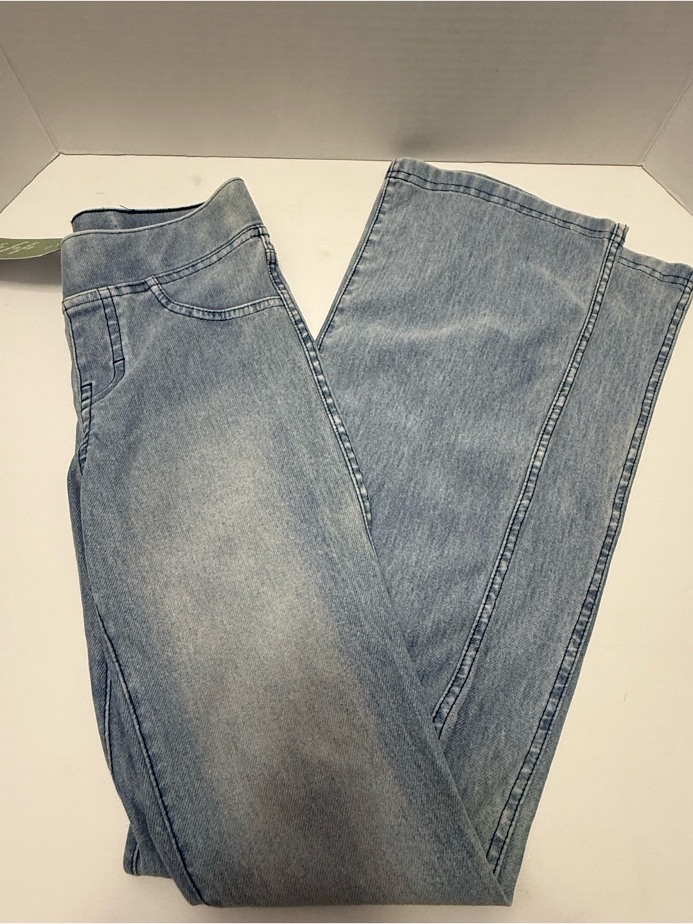 H&M Jeans - Picture 4 of 4